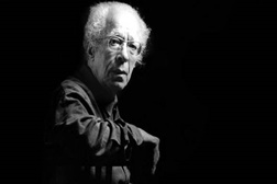 Fernando Lopes-Graça em dois concertos comentados no Teatro Municipal Joaquim Benite