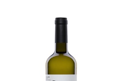 La Rosa branco 2015