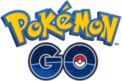 Pokémon GO celebra estreia do filme "Pokémon Detective Pikachu" com conteúdos temáticos especiais