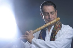 Rão Kyao