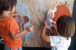 Férias de verão no Museu Coleção Berardo