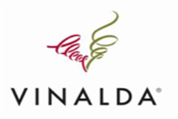 Vinalda assume distribuição dos vinhos Monte da Ravasqueira