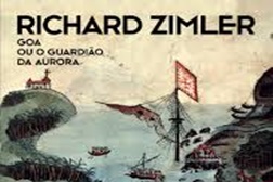 “As peças de que os livros falam?” para descobrir no Museu do Oriente