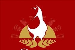 XIII Semana Gastronómica do Capão à Freamunde
