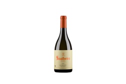 Soalheiro Reserva 2018 desafia as harmonizações convencionais dos vinhos brancos