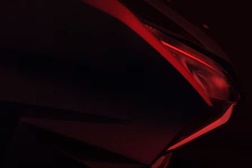 Honda Forza 350 confirmada para 2021!