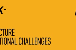 Workshop "Architecture International Challenges" em Serralves