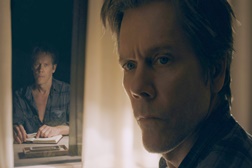 Estreia "Deviam Ter Saído" - Um inédito TVCine