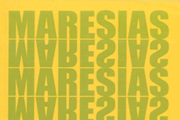Lançamento do livro "Maresias" de Júlio Mira na Amadora