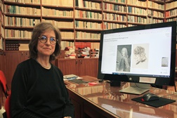 Marta Teixeira Anacleto /©MartaCosta