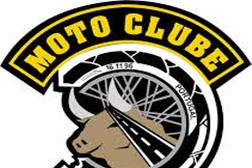 18º ANIVERSÁRIO - MOTOCLUBE AMIGOS DA MOITA