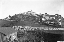 Vidas e Memórias de Bairro na Biblioteca da Penha de França - Oficinas Comunitárias da Memória