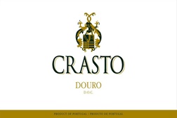Quinta do Crasto voa para os quatro cantos do mundo