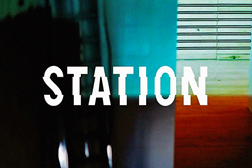 Station: Um novo restaurante, bar e clube no Cais do Sodré