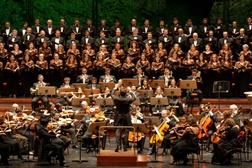 #Fiqueemcasa - A música continua na Gulbenkian