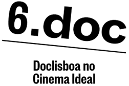6.doc - Doclisboa de regresso ao Cinema Ideal
