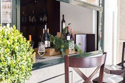 Small Portuguese Hotels sugere as melhores experiências vínicas