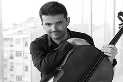 Marco Pereira /DR
