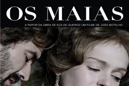 Agenda AMAC - Dezembro de 2014