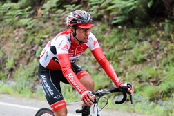António Barbio