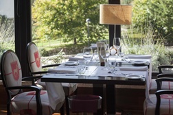 Restaurante Alquimia estreia carta Outono/Inverno do Chef Valdir Lubave