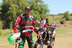 Pedro Bianchi Prata
