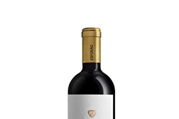 Quinta dos Murças Reserva 2010, Douro do Esporão