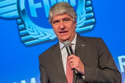 MotoGP – Presidente da FIM satisfeito com regresso a Portugal