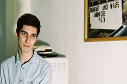 Duquesa em concerto na Casa da Música