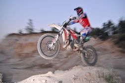 Diogo Ventura