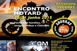 cartaz