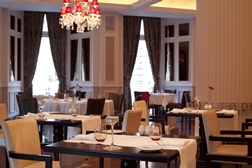 Restaurante Astória e Quinta do Portal celebram a época das vindimas