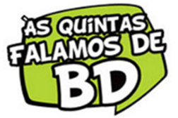 Encontro Heróis de Papel, Batman 75 anos, na Amadora