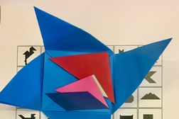 Tangram