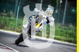 Husqvarna FS 450