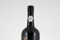 Heritage Wines brilha nos Prémios da Revista de Vinhos
