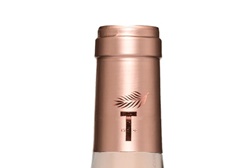 Torre de Palma Rosé 2020 dá um toque colorido a este Inverno