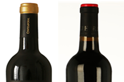 Concurso Uva de Ouro 2015 distingue Adega de Vidigueira