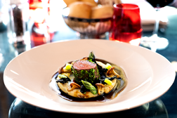 Sofitel Wine Days - Celebre o vinho e as vindimas no Sofitel Lisbon Liberdade