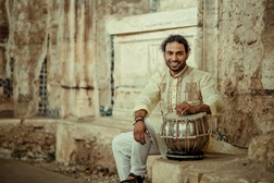 Niraj Kumar