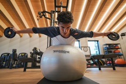 MotoGP – Marc Márquez foi ao Qatar para se vacinar e admite participar na primeira corrida