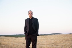 Rodrigo Leão Cinema Project apresenta "A Estranha Beleza da Vida" na Casa da Música