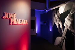 Museu do Fado volta a abrir as suas portas ao público - Entradas gratuitas até ao final do mês