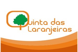 Magusto na Quinta das Laranjeiras - Santarém