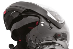 Intercomunicador Nolan B901