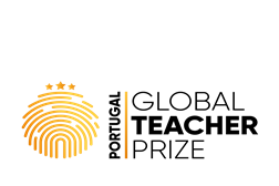 Global Teacher Prize Portugal - O Nobel da educação está de volta a Portugal
