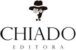 Chiado Clube Literário chega à Avenida da Liberdade