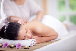 Wellness by CC @Crowne Plaza Porto