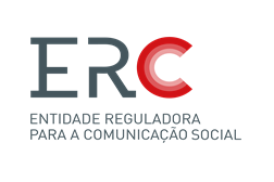 Literacia Mediática - na Hemeroteca