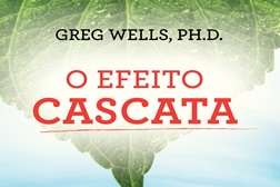 4Estações Editora